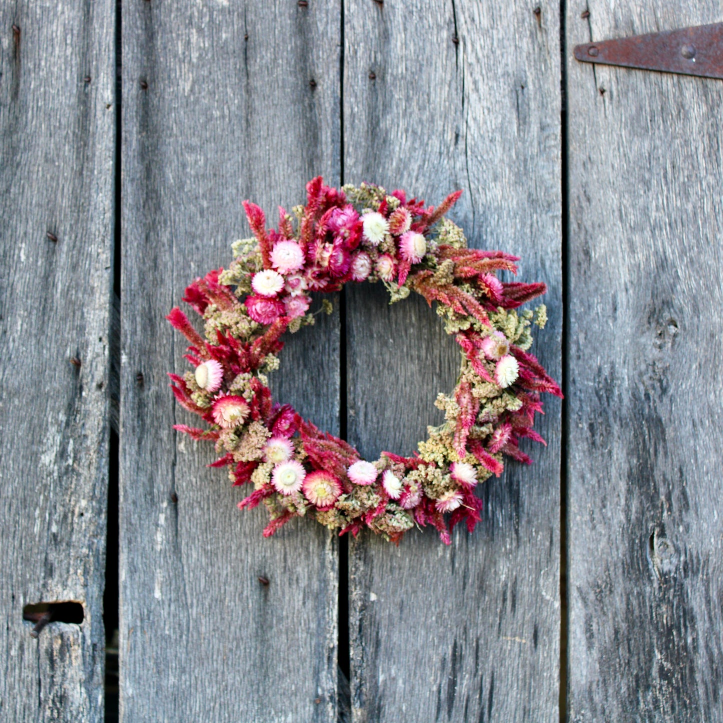 Lottie Wreath